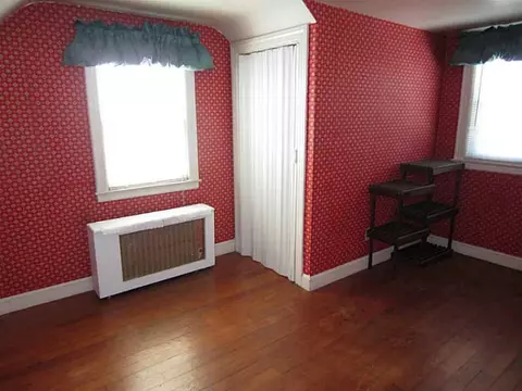 100 Uphill Ave, Warwick, RI 02886 photo 15