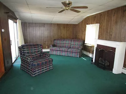 100 Uphill Ave, Warwick, RI 02886 photo 17