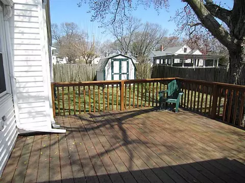 100 Uphill Ave, Warwick, RI 02886 photo 18