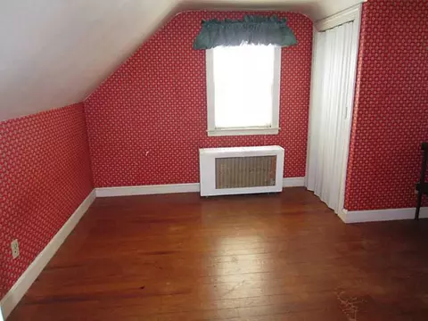 100 Uphill Ave, Warwick, RI 02886 photo 16
