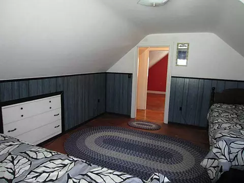 100 Uphill Ave, Warwick, RI 02886 photo 12