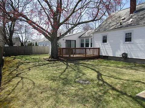 100 Uphill Ave, Warwick, RI 02886 photo 21