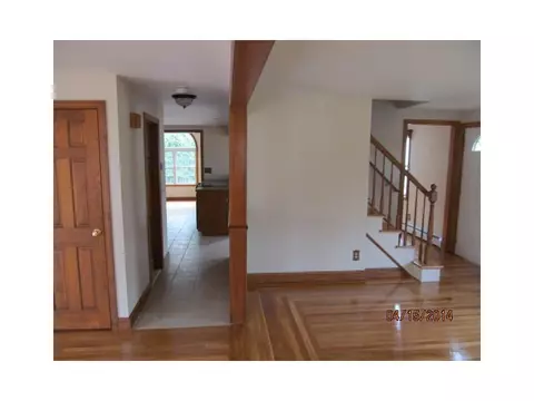 1 Ormand Dr, Barrington, RI 02806 photo 14
