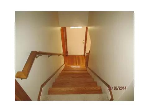 1 Ormand Dr, Barrington, RI 02806 photo 15