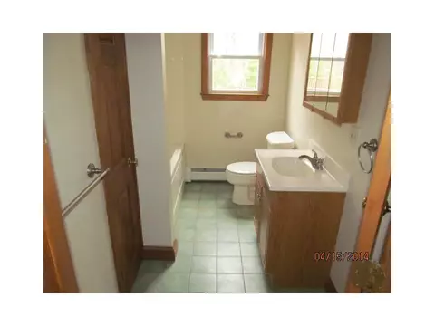 1 Ormand Dr, Barrington, RI 02806 photo 23