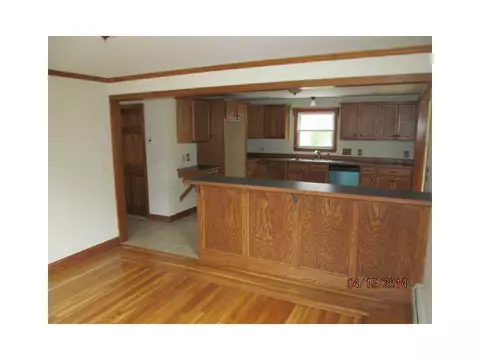 1 Ormand Dr, Barrington, RI 02806 photo 10