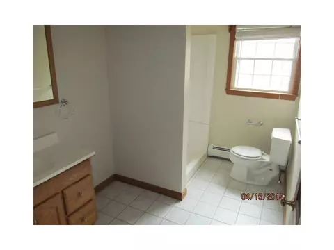 1 Ormand Dr, Barrington, RI 02806 photo 22