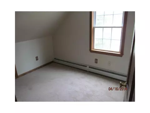 1 Ormand Dr, Barrington, RI 02806 photo 17