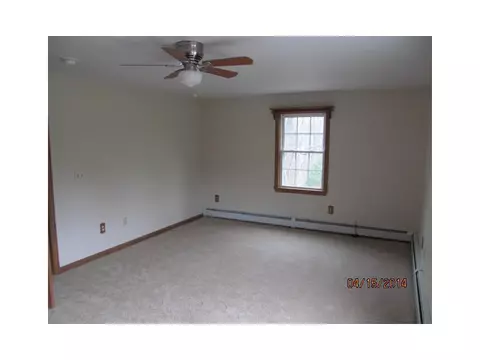 1 Ormand Dr, Barrington, RI 02806 photo 21