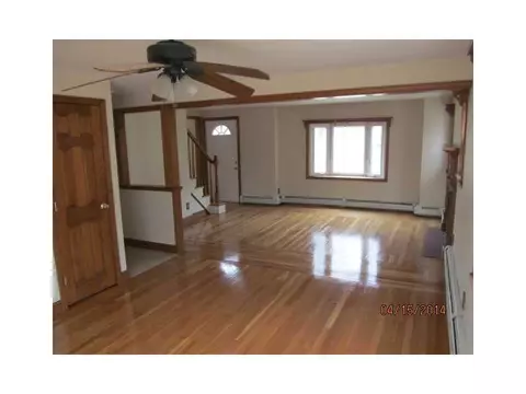 1 Ormand Dr, Barrington, RI 02806 photo 13