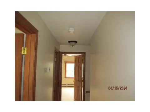 1 Ormand Dr, Barrington, RI 02806 photo 19