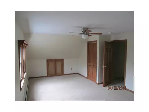 1 Ormand Dr, Barrington, RI 02806 photo 20
