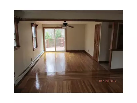 1 Ormand Dr, Barrington, RI 02806 photo 12