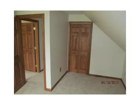 1 Ormand Dr, Barrington, RI 02806 photo 18