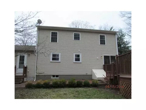 1 Ormand Dr, Barrington, RI 02806 photo 2