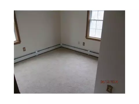 1 Ormand Dr, Barrington, RI 02806 photo 16