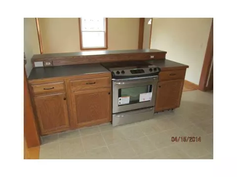 1 Ormand Dr, Barrington, RI 02806 photo 5