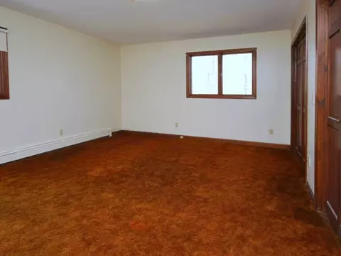 5 Ledgewood Dr, Westerly, RI 02891 photo 21