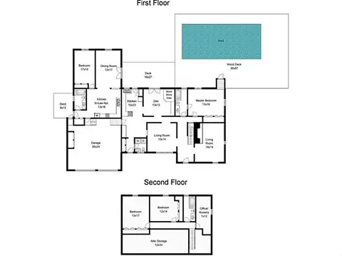 5 Ledgewood Dr, Westerly, RI 02891 photo 24