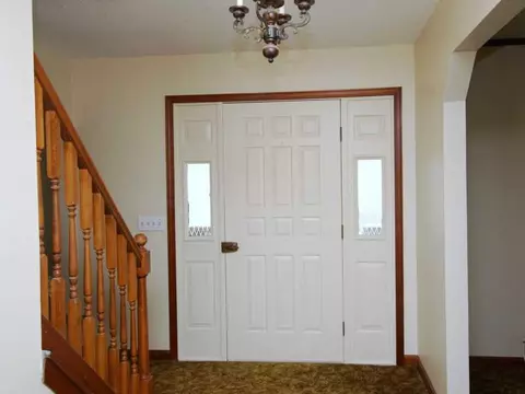 5 Ledgewood Dr, Westerly, RI 02891 photo 5