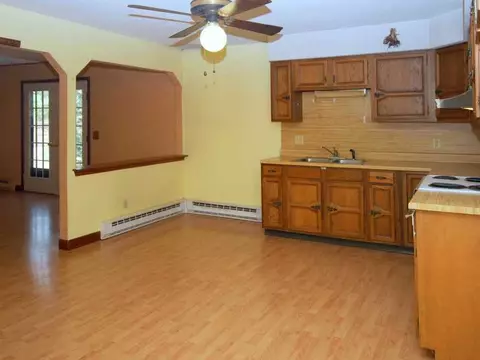 5 Ledgewood Dr, Westerly, RI 02891 photo 10