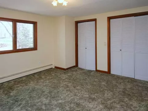 5 Ledgewood Dr, Westerly, RI 02891 photo 16