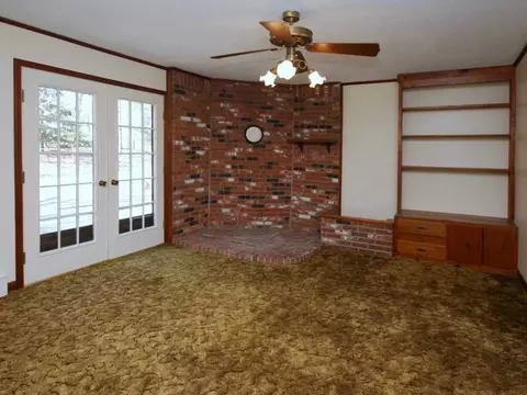 5 Ledgewood Dr, Westerly, RI 02891 photo 14