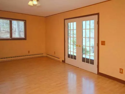 5 Ledgewood Dr, Westerly, RI 02891 photo 20