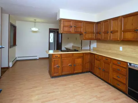 5 Ledgewood Dr, Westerly, RI 02891 photo 7