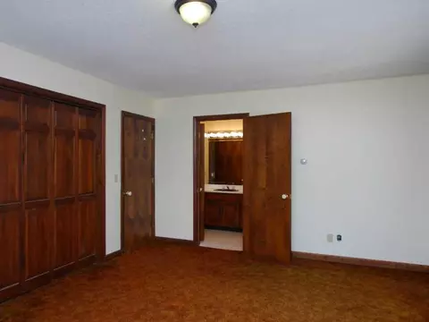 5 Ledgewood Dr, Westerly, RI 02891 photo 17