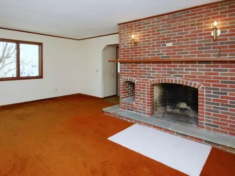 5 Ledgewood Dr, Westerly, RI 02891 photo 13