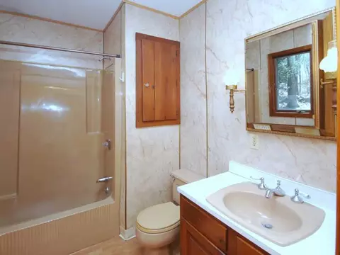 5 Ledgewood Dr, Westerly, RI 02891 photo 23