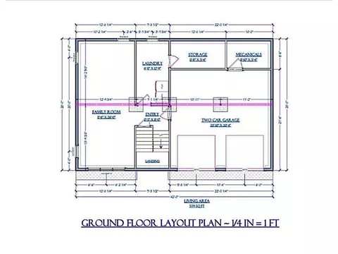 5 Tailwinds Ln, Westerly, RI 02891 photo 3