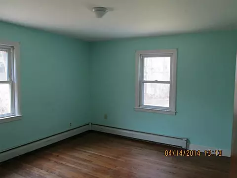 7 Marquette Dr, Warwick, RI 02888 photo 6