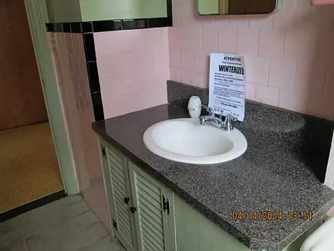 7 Marquette Dr, Warwick, RI 02888 photo 7