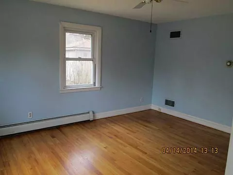 7 Marquette Dr, Warwick, RI 02888 photo 5