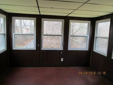 7 Marquette Dr, Warwick, RI 02888 photo 11
