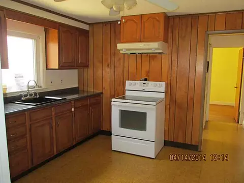 7 Marquette Dr, Warwick, RI 02888 photo 10
