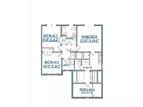 25 Coastwind Dr, Westerly, RI 02891 photo 7