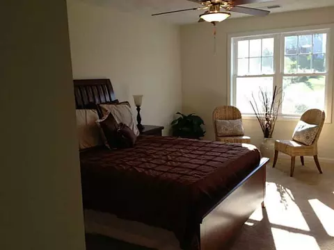 25 Coastwind Dr, Westerly, RI 02891 photo 4