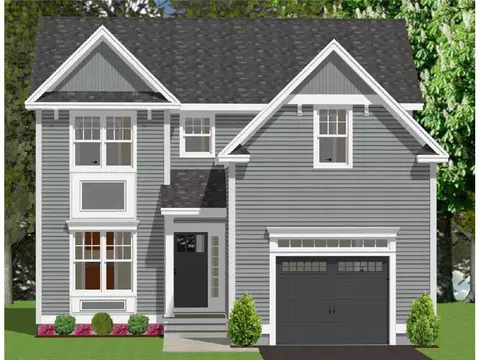 25 Coastwind Dr, Westerly, RI 02891 photo 1