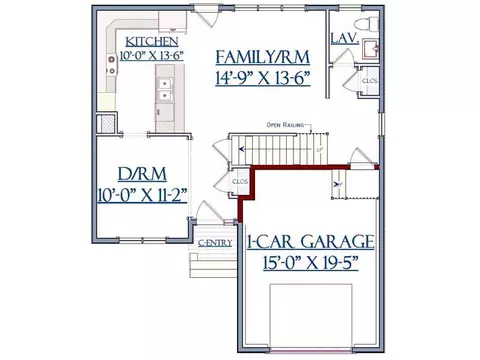 25 Coastwind Dr, Westerly, RI 02891 photo 8