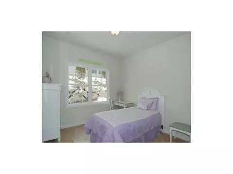 25 Coastwind Dr, Westerly, RI 02891 photo 6