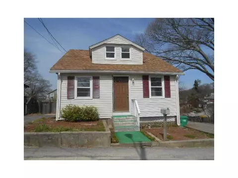 19 Preston Dr, Warwick, RI 02886 photo 1
