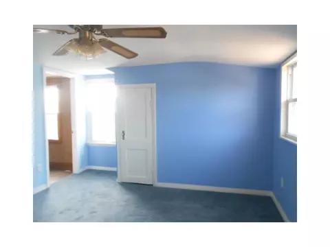19 Preston Dr, Warwick, RI 02886 photo 22