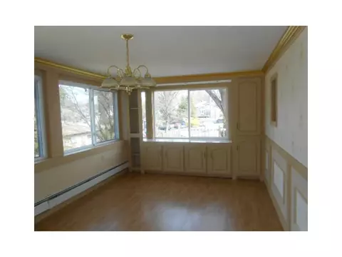 19 Preston Dr, Warwick, RI 02886 photo 7