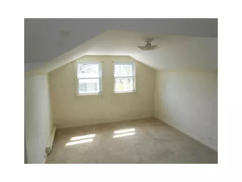 19 Preston Dr, Warwick, RI 02886 photo 15
