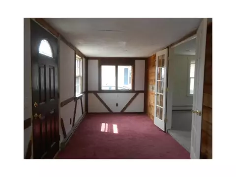 19 Preston Dr, Warwick, RI 02886 photo 14