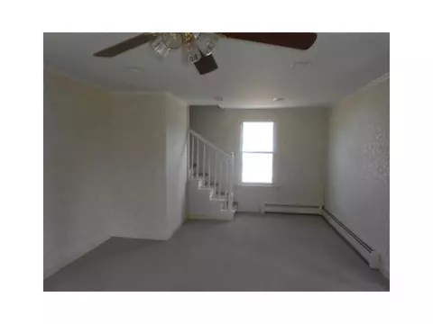 19 Preston Dr, Warwick, RI 02886 photo 12