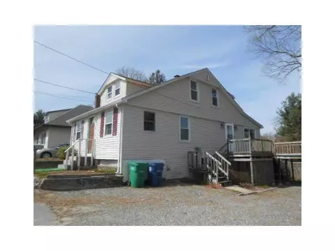 19 Preston Dr, Warwick, RI 02886 photo 3